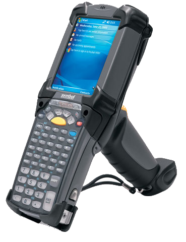 Motorola MC 91090