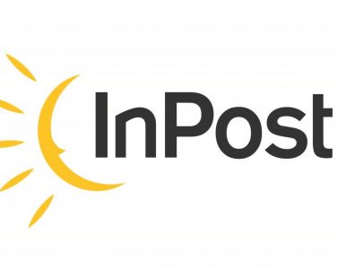 Integracja z systemem InPost
