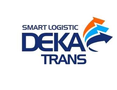 Lite WMS w firmie Deka-Trans