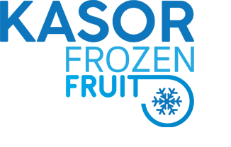 System Lite WMS w KASOR Frozen Fruit